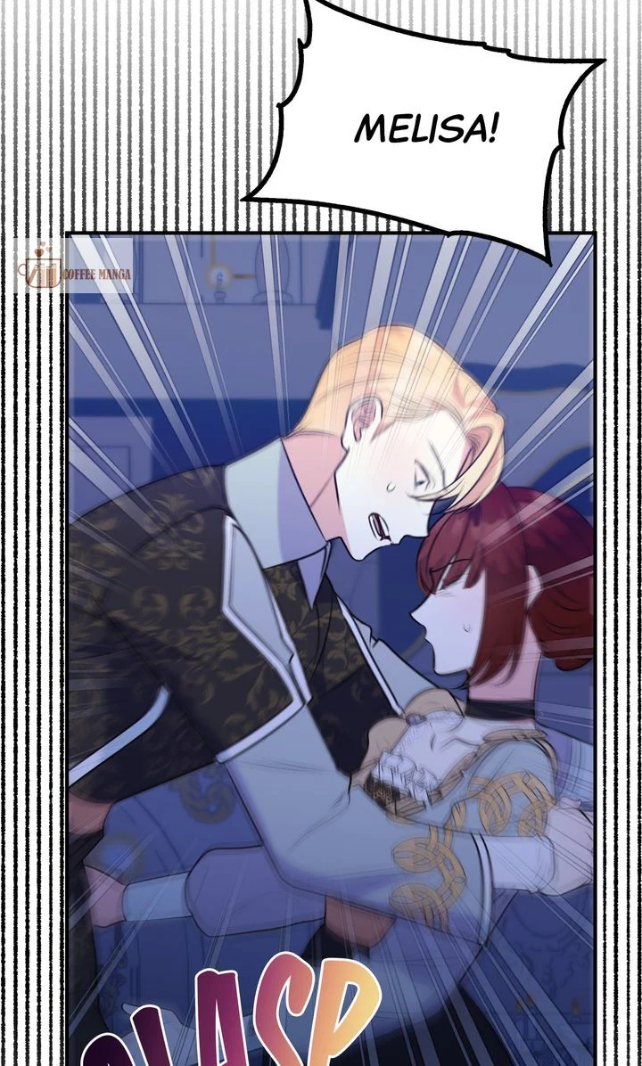 The Raven Duchess chapter 100 page 73