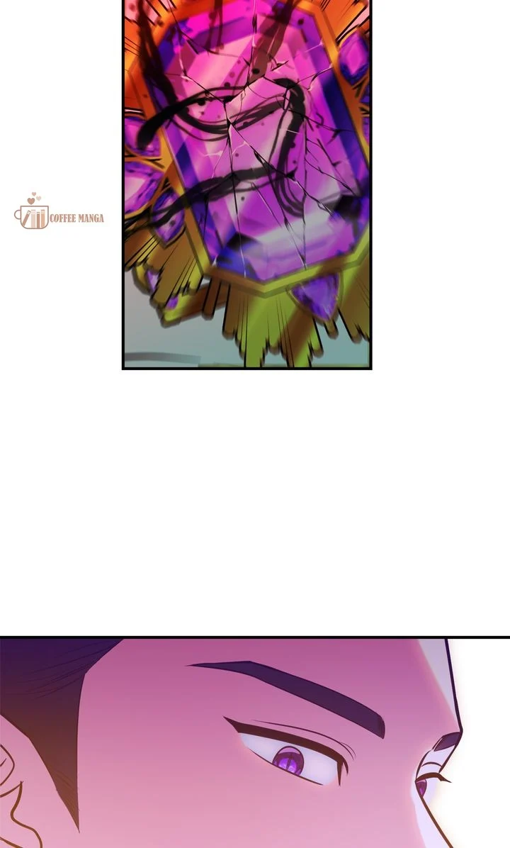 The Raven Duchess chapter 100 page 76