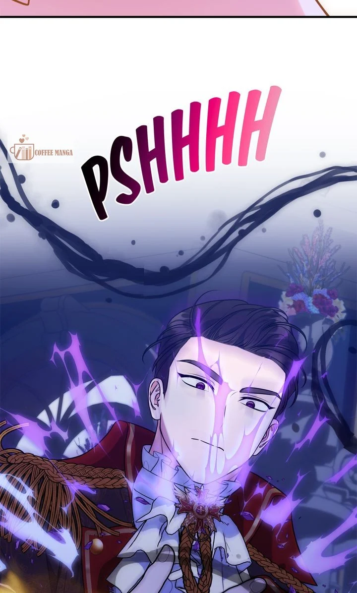 The Raven Duchess chapter 100 page 77