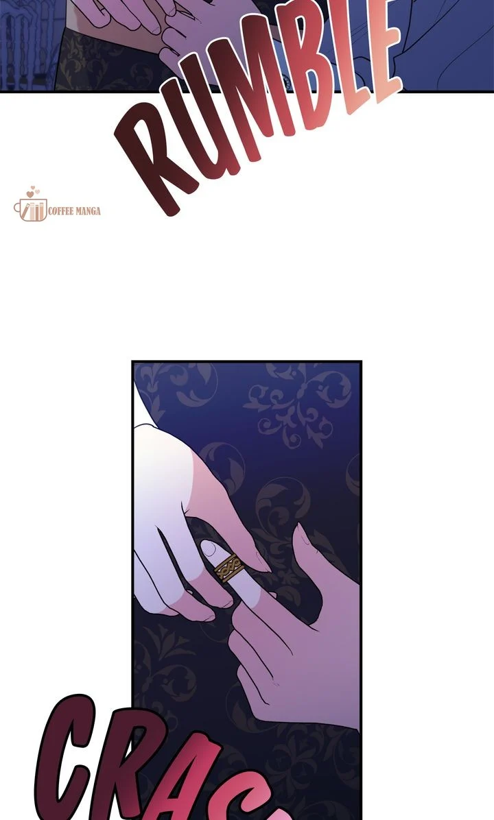 The Raven Duchess chapter 100 page 80