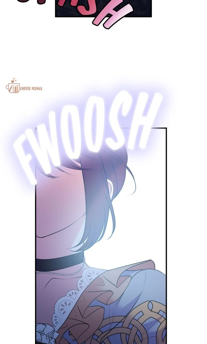 The Raven Duchess chapter 100 page 81