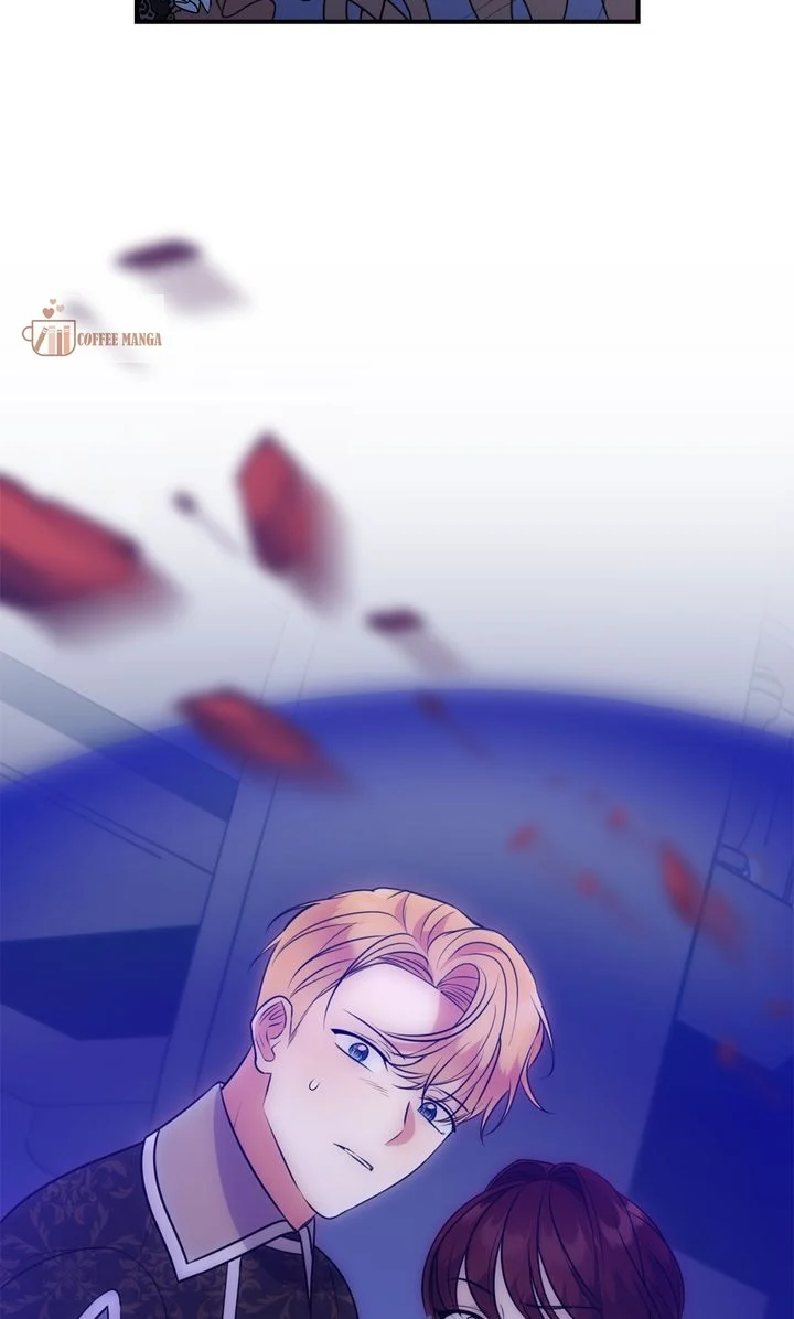 The Raven Duchess chapter 100 page 82