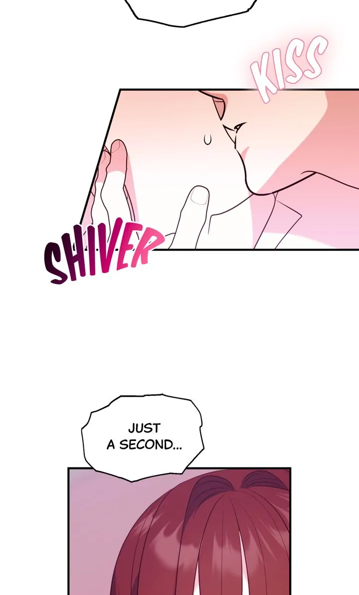 The Raven Duchess chapter 103 page 6