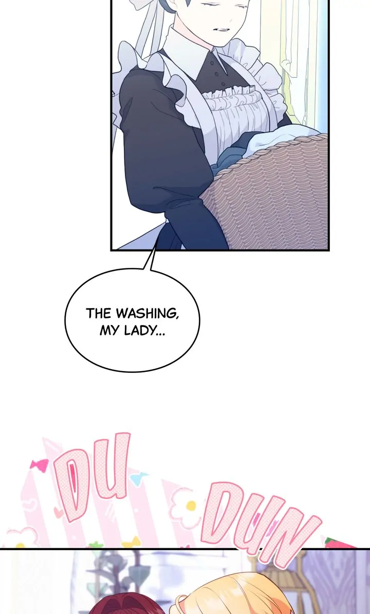 The Raven Duchess chapter 103 page 8