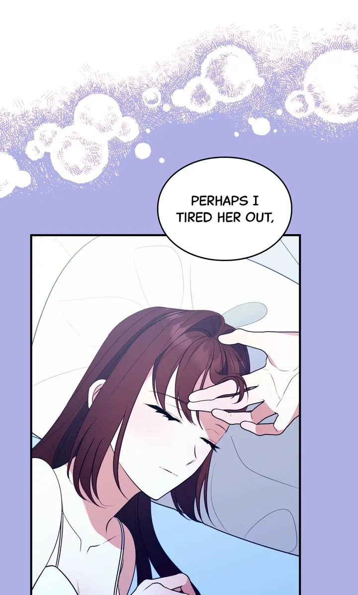 The Raven Duchess chapter 103 page 20