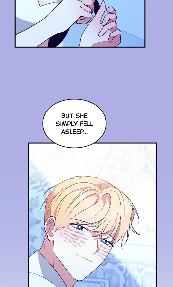 The Raven Duchess chapter 103 page 21