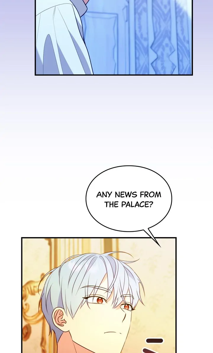 The Raven Duchess chapter 103 page 22