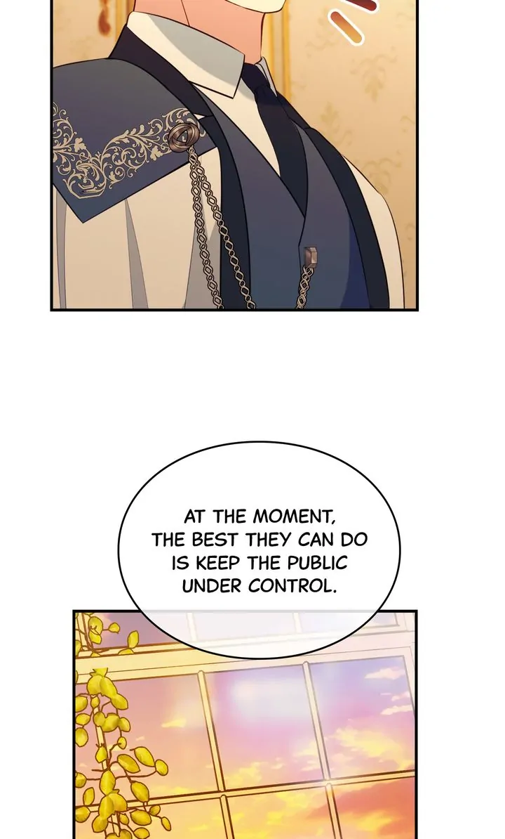 The Raven Duchess chapter 103 page 23