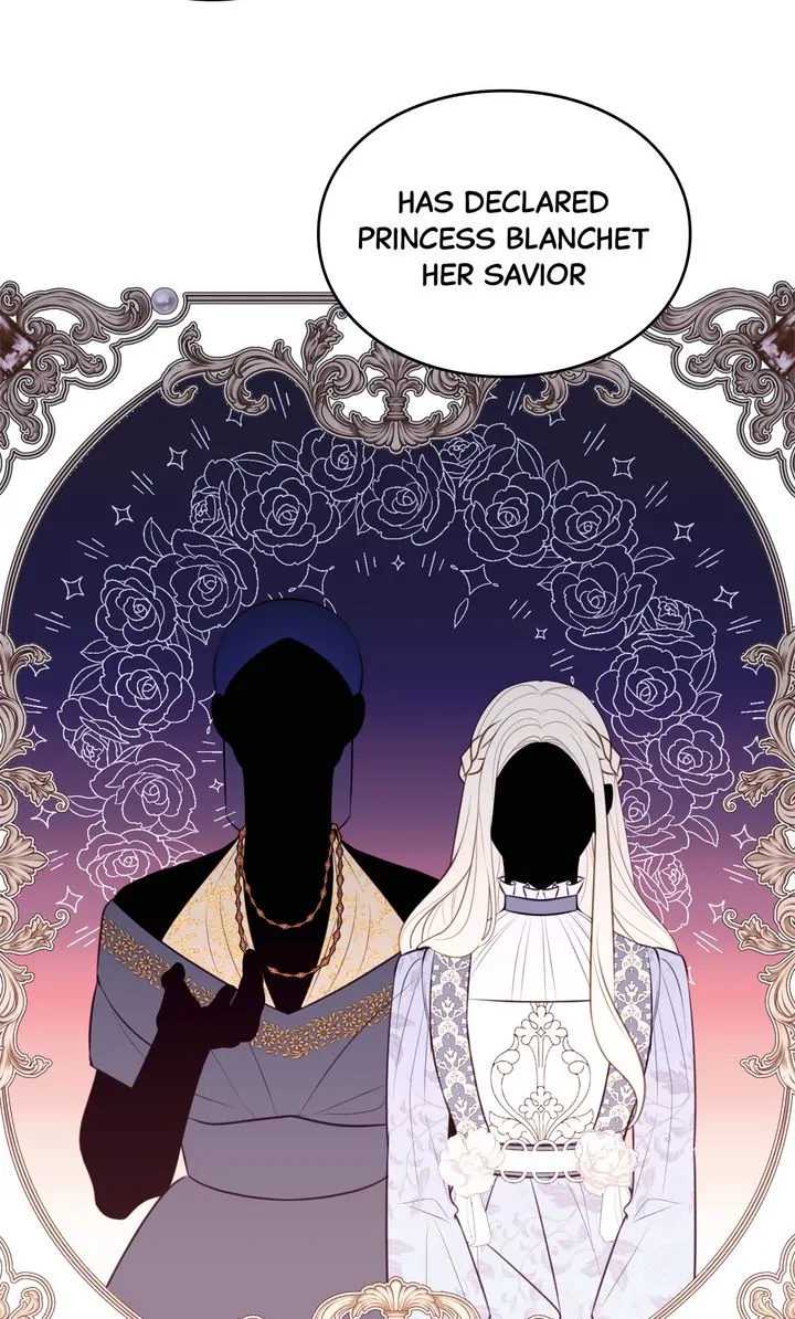 The Raven Duchess chapter 103 page 28