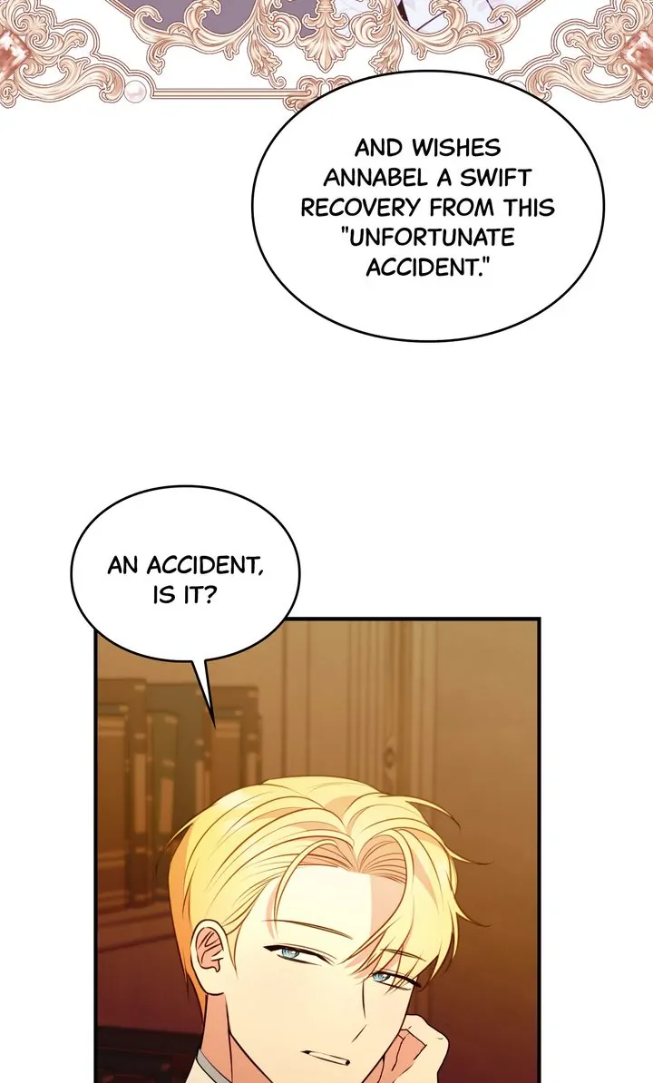The Raven Duchess chapter 103 page 29