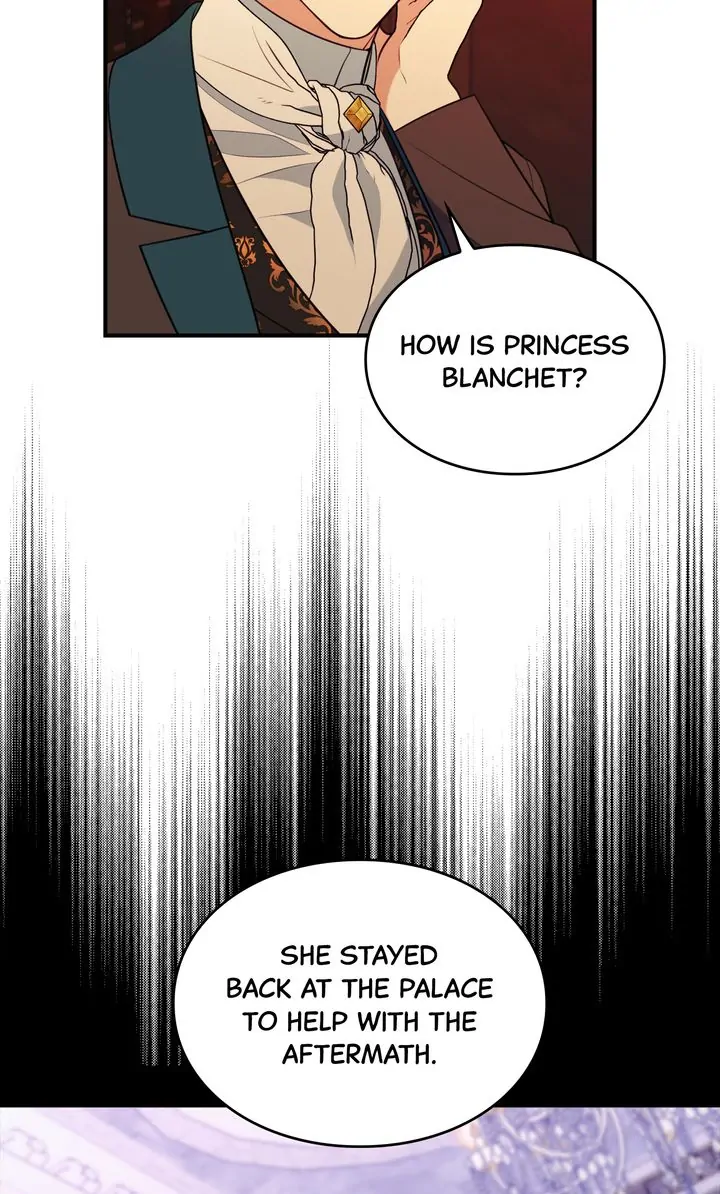 The Raven Duchess chapter 103 page 30