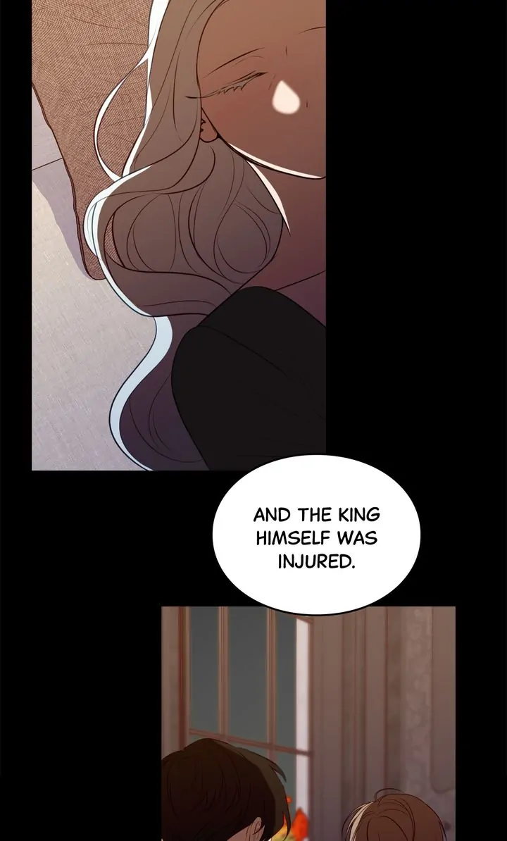 The Raven Duchess chapter 103 page 32