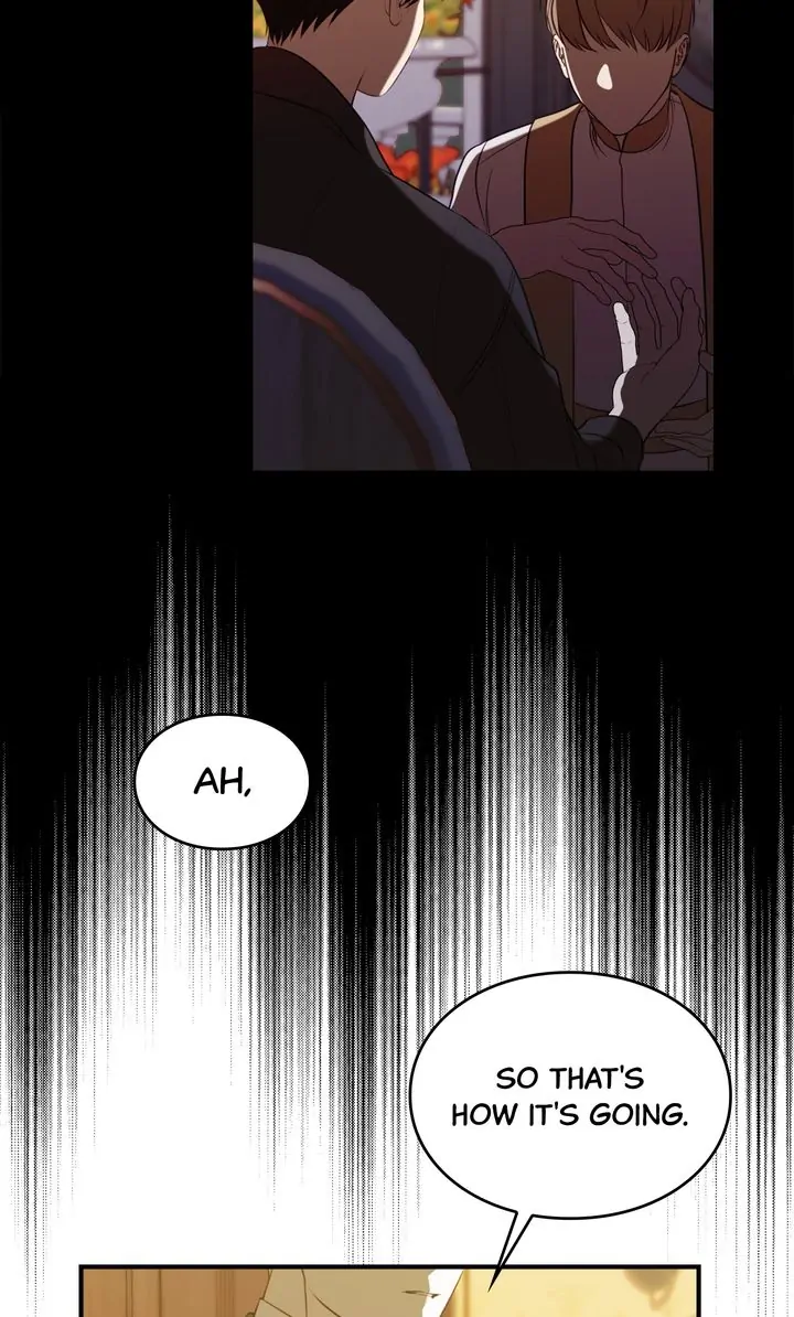 The Raven Duchess chapter 103 page 33
