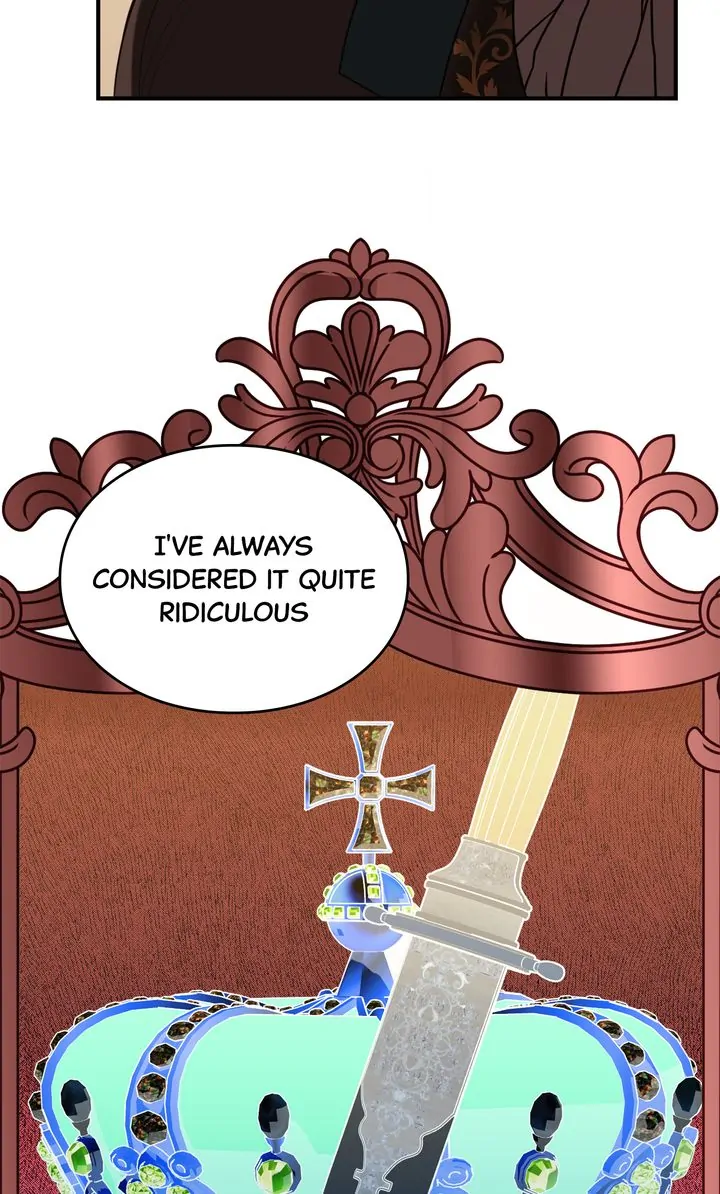 The Raven Duchess chapter 103 page 39