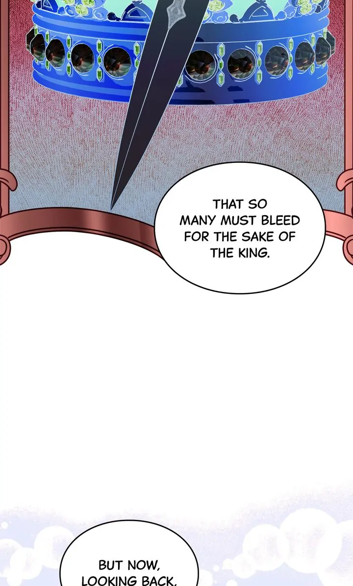 The Raven Duchess chapter 103 page 40
