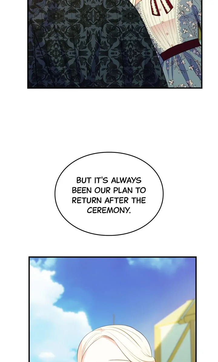 The Raven Duchess chapter 103 page 51