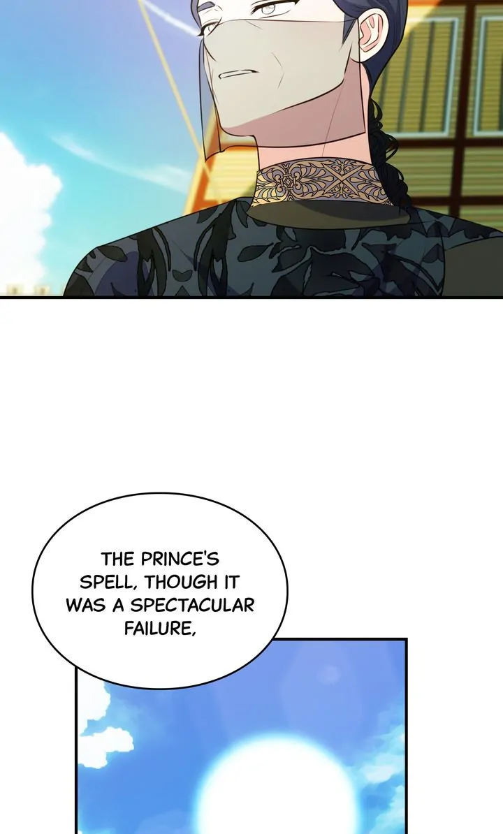 The Raven Duchess chapter 103 page 53
