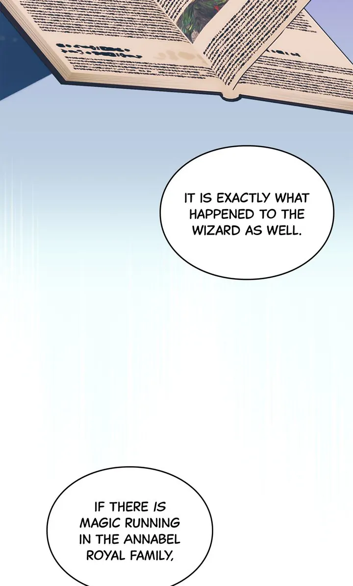 The Raven Duchess chapter 103 page 57
