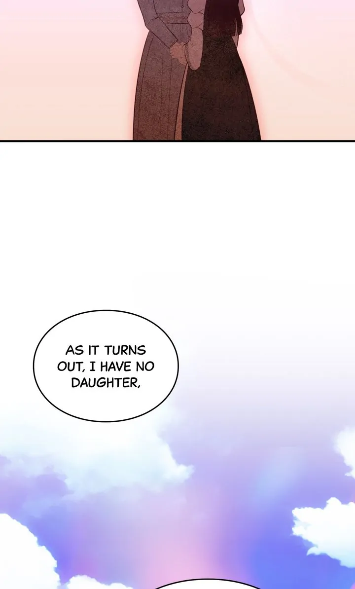 The Raven Duchess chapter 103 page 63