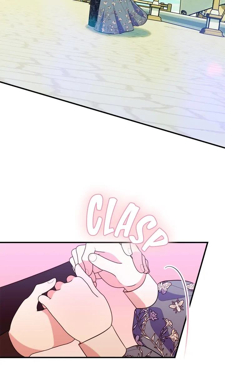 The Raven Duchess chapter 103 page 65