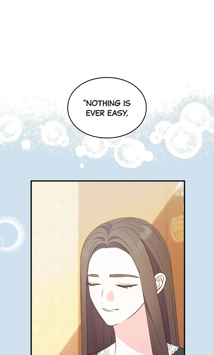 The Raven Duchess chapter 103 page 66
