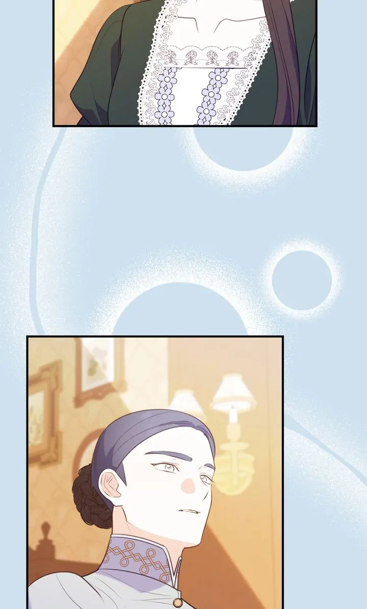 The Raven Duchess chapter 103 page 67
