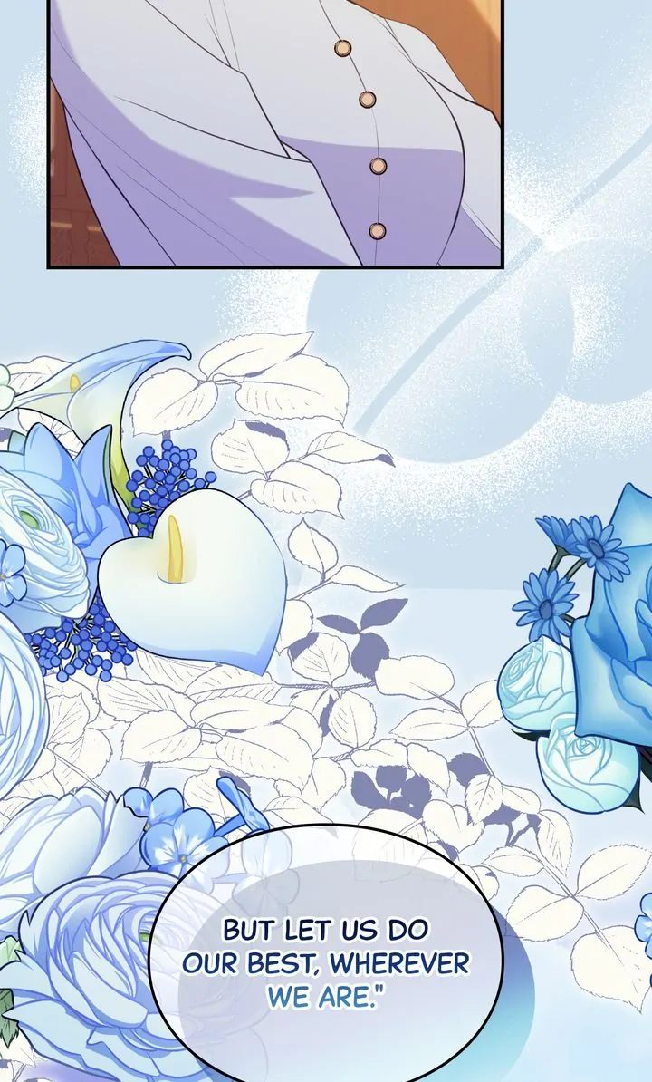 The Raven Duchess chapter 103 page 68