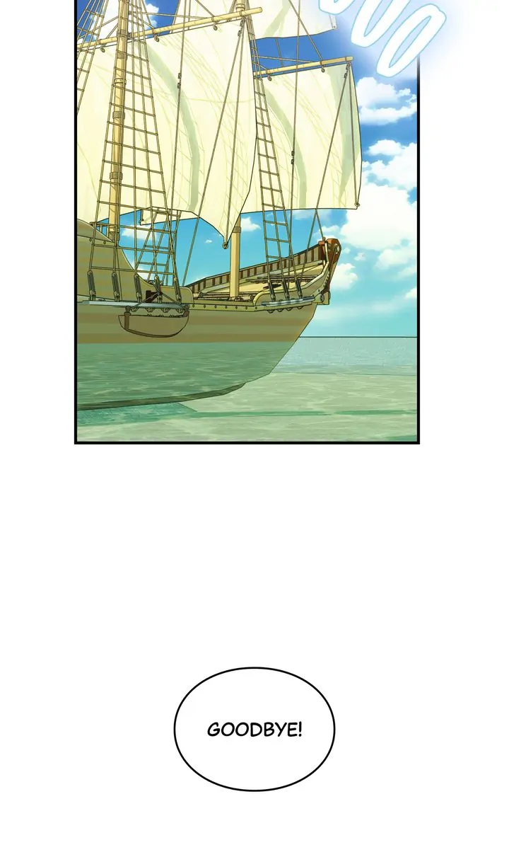 The Raven Duchess chapter 103 page 74