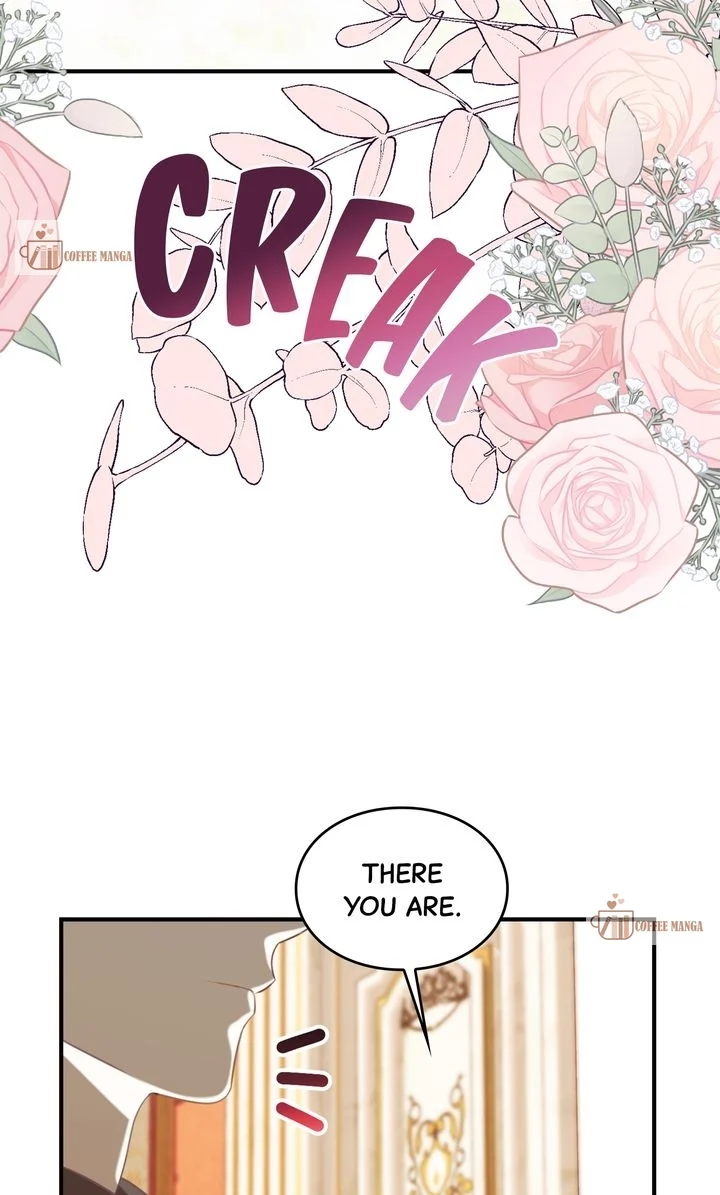 The Raven Duchess chapter 105.1 page 6
