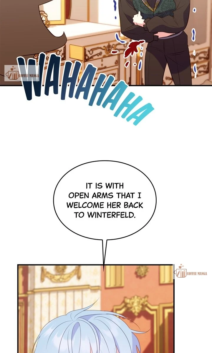 The Raven Duchess chapter 105.1 page 24