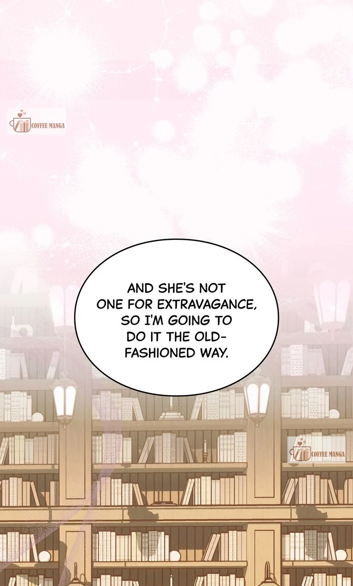 The Raven Duchess chapter 105.1 page 28