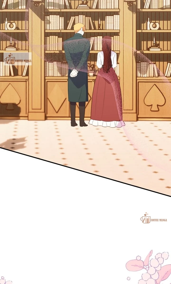The Raven Duchess chapter 105.1 page 29