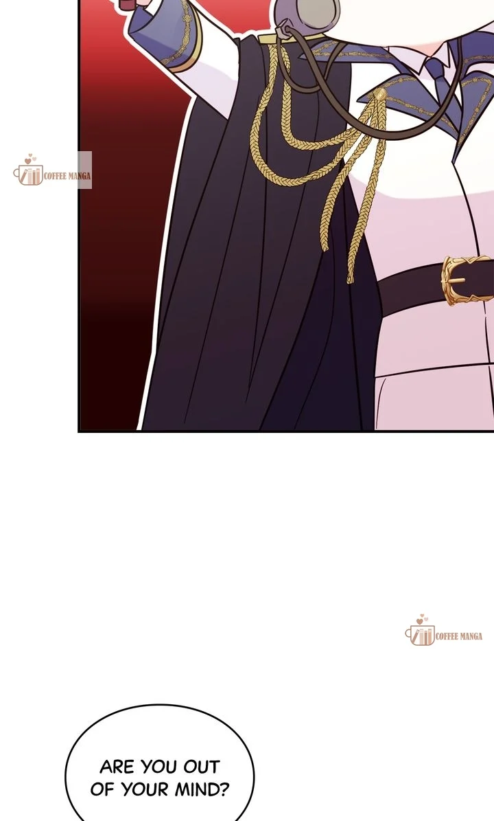 The Raven Duchess chapter 105.1 page 33