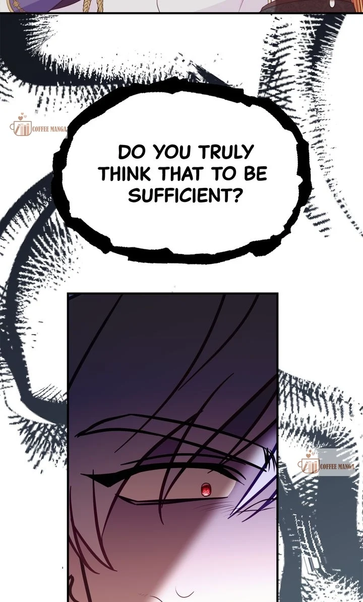 The Raven Duchess chapter 105.1 page 35