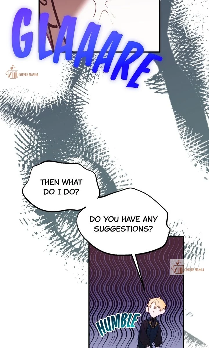 The Raven Duchess chapter 105.1 page 36