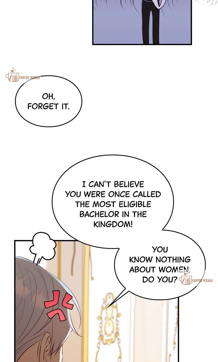 The Raven Duchess chapter 105.1 page 37