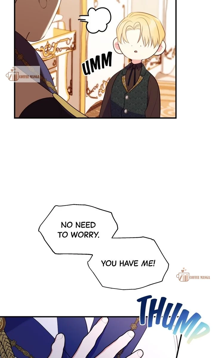 The Raven Duchess chapter 105.1 page 38
