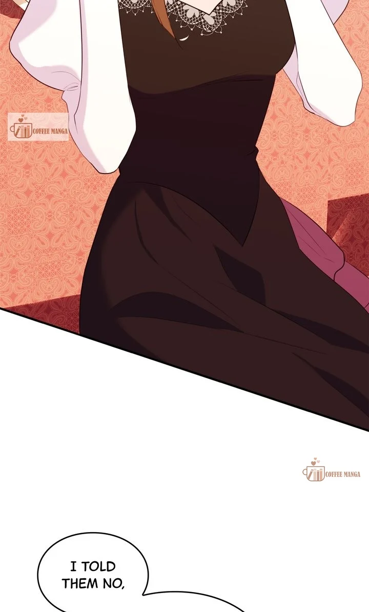 The Raven Duchess chapter 105.1 page 52