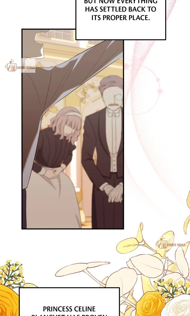 The Raven Duchess chapter 105.1 page 56