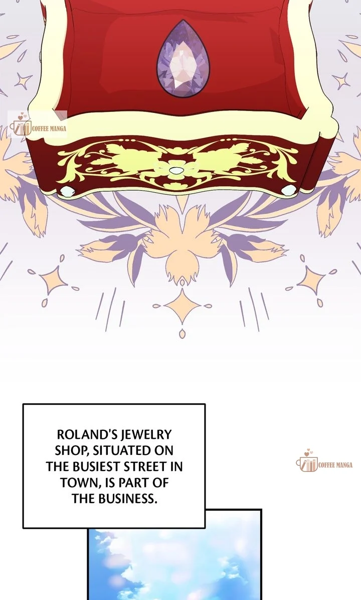 The Raven Duchess chapter 105.1 page 65