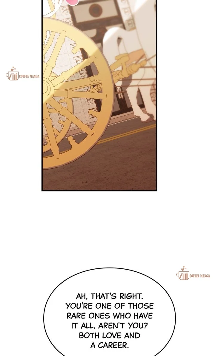 The Raven Duchess chapter 105.1 page 74