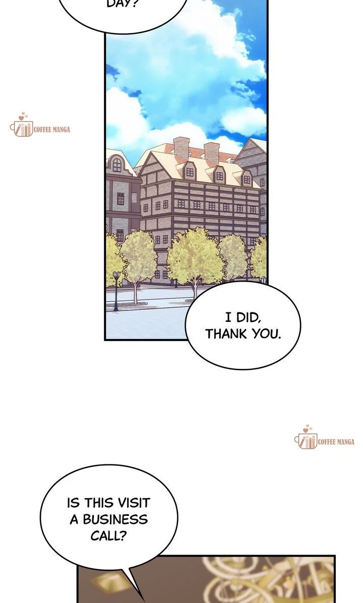 The Raven Duchess chapter 105.2 page 2
