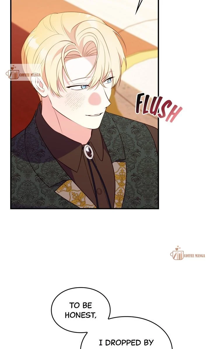 The Raven Duchess chapter 105.2 page 4