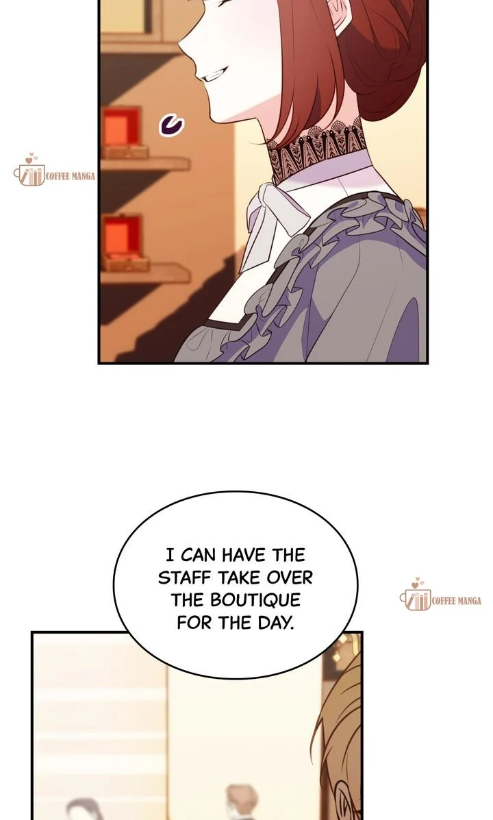 The Raven Duchess chapter 105.2 page 8