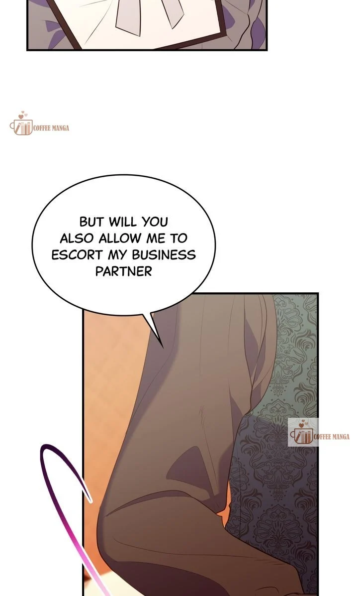 The Raven Duchess chapter 105.2 page 15
