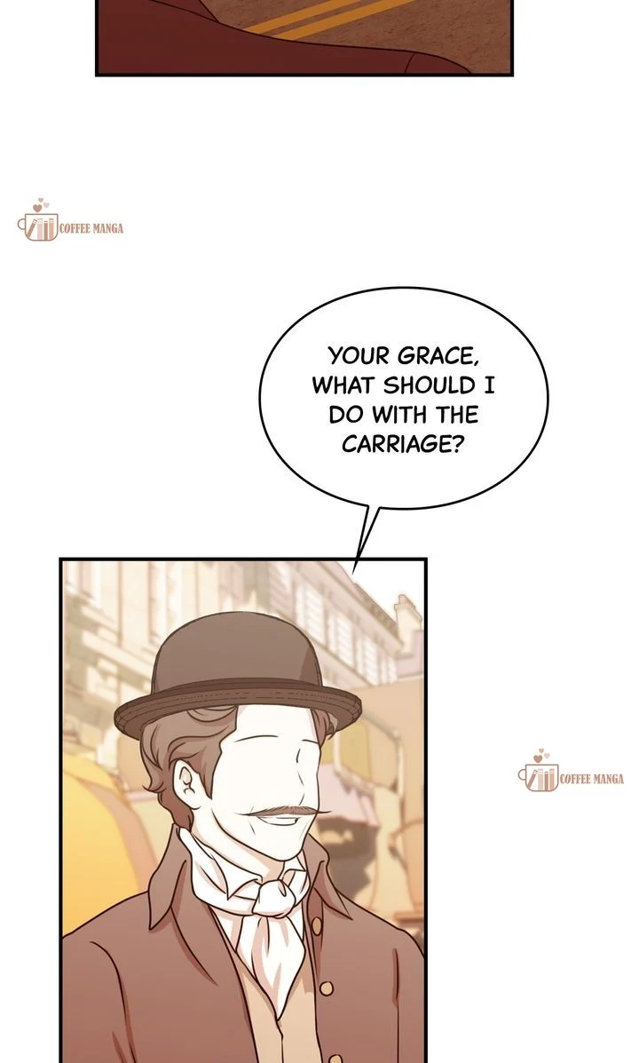 The Raven Duchess chapter 105.2 page 23