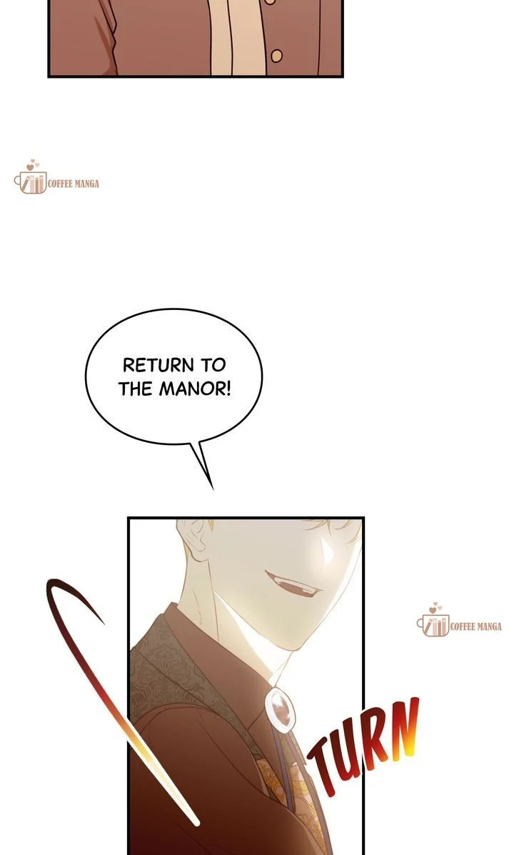 The Raven Duchess chapter 105.2 page 24