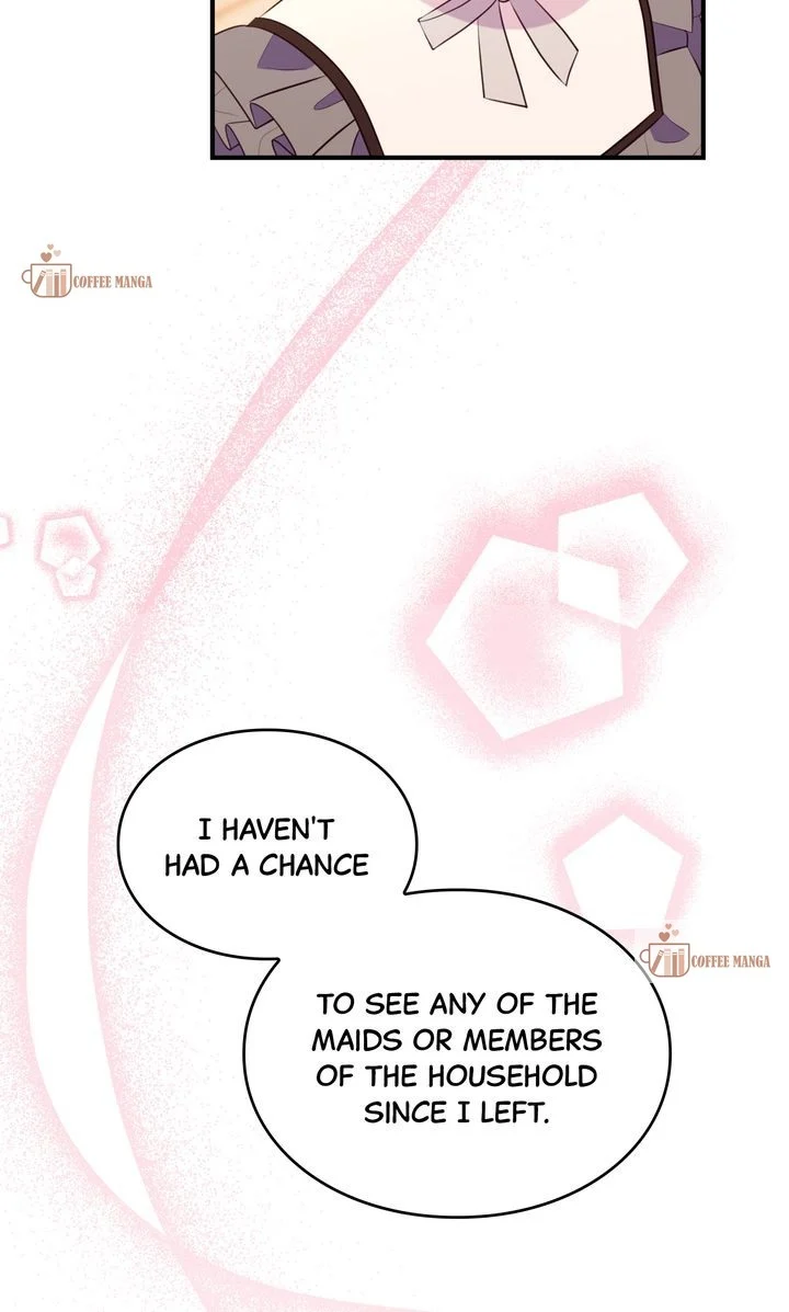 The Raven Duchess chapter 105.2 page 32
