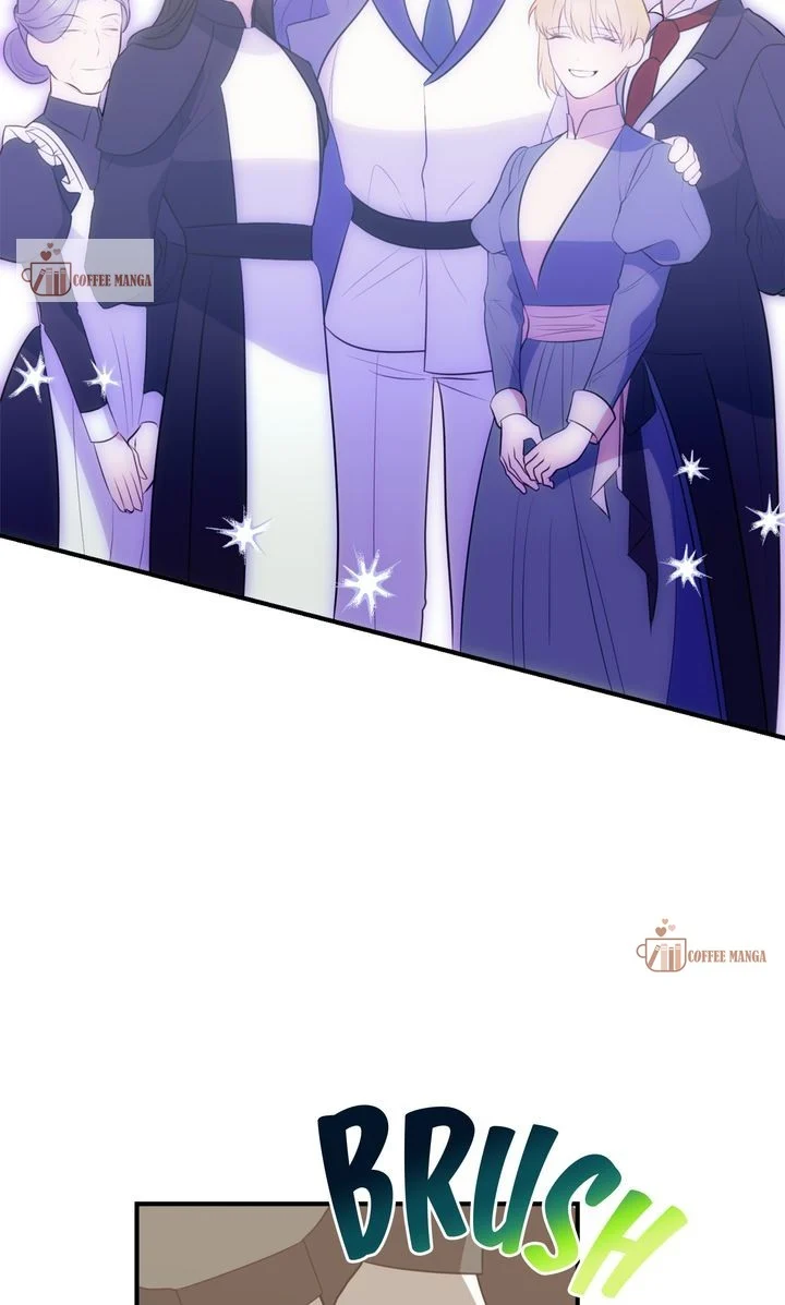 The Raven Duchess chapter 105.2 page 35