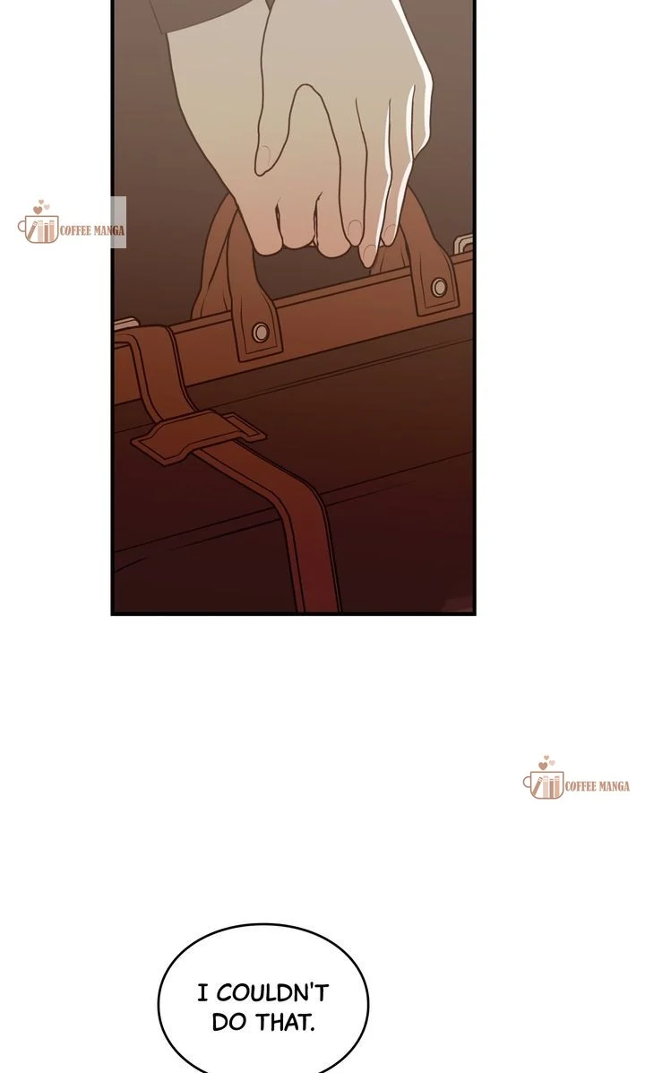 The Raven Duchess chapter 105.2 page 36